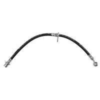 DBA Brake Hose Street Series Thumbnail