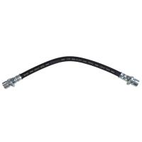 DBA Brake Hose Street Series Thumbnail
