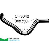 Mackay Radiator Lower Hose for Honda CR-V 2.0L Thumbnail