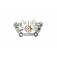 DBA Brake Caliper Street Series Thumbnail