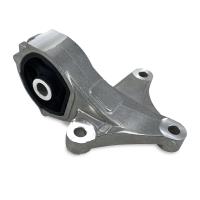 Mackay Front Engine Mount for Honda CR-V IV 2.4L AWD Petrol SUV (2012-2018) Thumbnail