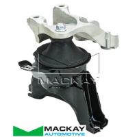 Mackay Engine Mount Hydraulic Right Side for Honda CR-V RM 2.0L 2.4L Automatic AWD Petrol Thumbnail