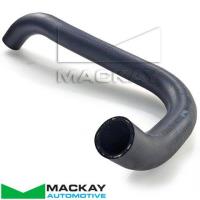 Mackay Radiator Lower Coolant Hose for Honda CR-V 2.4L AWD (2012-2018) Thumbnail