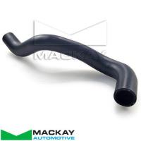 Mackay Upper Radiator Hose -  for Honda CR-V RM 2.4L Thumbnail