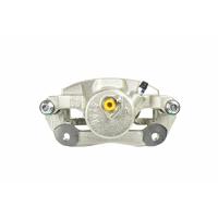 DBA Brake Caliper Street Series Thumbnail