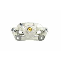 DBA Brake Caliper Street Series Thumbnail