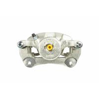 DBA Brake Caliper Street Series Thumbnail