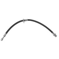 DBA Brake Hose Street Series Thumbnail