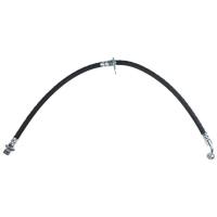 DBA Brake Hose Street Series Thumbnail