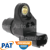 PAT Premium Cam Angle Sensor Thumbnail