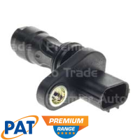 PAT Premium Crank Angle Sensor Thumbnail