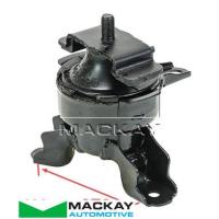 Mackay Engine/Transmission Mount Thumbnail