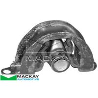 Mackay Engine/Transmission Mount Thumbnail