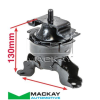 Mackay Engine/Transmission Mount Thumbnail