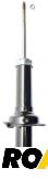 Roadsafe Spring Seat Shock Absorber Thumbnail