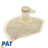 PAT Icon Fuel Pump Strainer Thumbnail