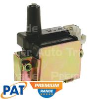 PAT Premium Ignition Coil Thumbnail