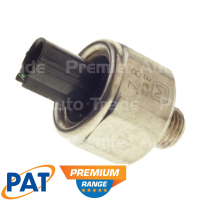 PAT Premium Knock Sensor Thumbnail