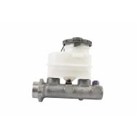DBA Master Cylinder Street Series Thumbnail