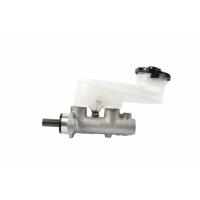 DBA Master Cylinder Street Series Thumbnail