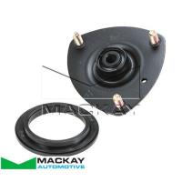 Mackay Left Shock/Strut Mount Thumbnail