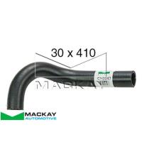 Mackay Radiator Upper Hose Thumbnail