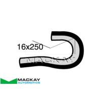 Mackay Engine Bypass Hose Thumbnail