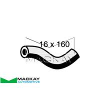 Mackay Heater Hose Thumbnail