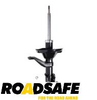 Roadsafe Shock Strut Thumbnail