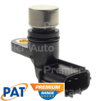 PAT Premium Transmission Speed Sensor Thumbnail