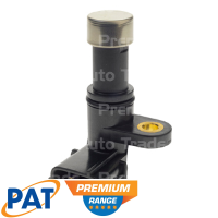 PAT Premium Transmission Speed Sensor Thumbnail
