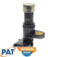 PAT Premium Transmission Speed Sensor Thumbnail