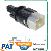 PAT Premium Stop Light Switch Thumbnail