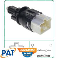 PAT Premium Stop Light Switch Thumbnail