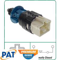 PAT Premium Stop Light Switch Thumbnail