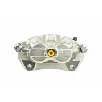 DBA Brake Caliper Street Series Thumbnail