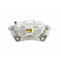 DBA Brake Caliper Street Series Thumbnail