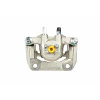DBA Brake Caliper Street Series Thumbnail