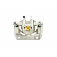 DBA Brake Caliper Street Series Thumbnail