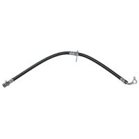 DBA Brake Hose Street Series Thumbnail