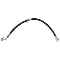 DBA Brake Hose Street Series Thumbnail