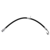 DBA Brake Hose Street Series Thumbnail