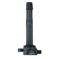 Swan Ignition Coil Thumbnail