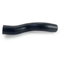 Mackay Upper Radiator Hose for Honda CR-V 1.5L Petrol Turbo Thumbnail