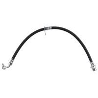 DBA Brake Hose Street Series Thumbnail