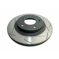 DBA Brake Rotor Street Series T2 Thumbnail