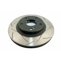 DBA Brake Rotor Street Series T2 Thumbnail