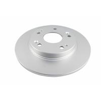 DBA Brake Rotor Street Series En-Shield Thumbnail