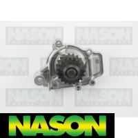 Nason Water pump Thumbnail