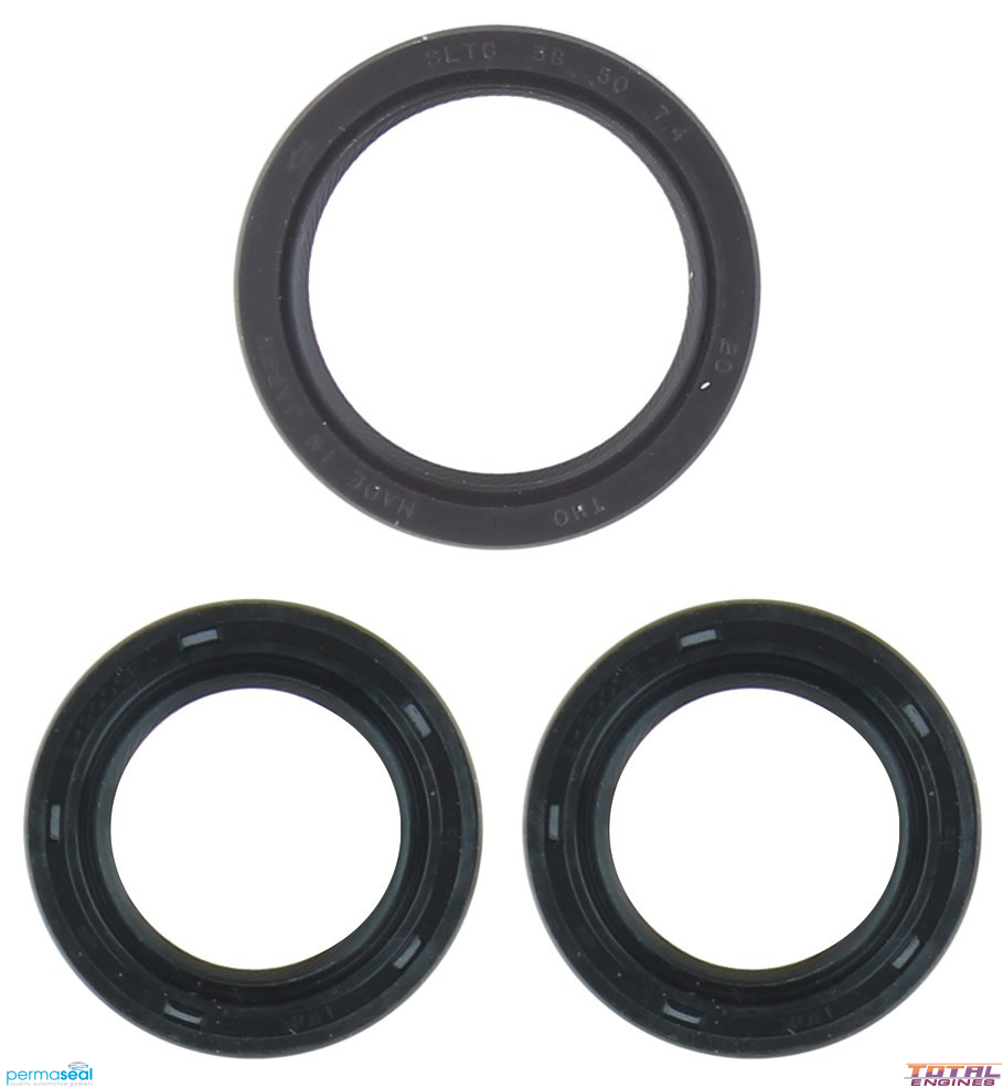 Part